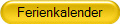 Ferienkalender