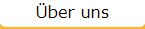 Über uns