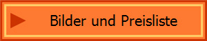 Bilder und Preisliste