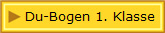 Du-Bogen 1. Klasse 