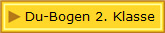 Du-Bogen 2. Klasse 
