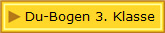 Du-Bogen 3. Klasse 