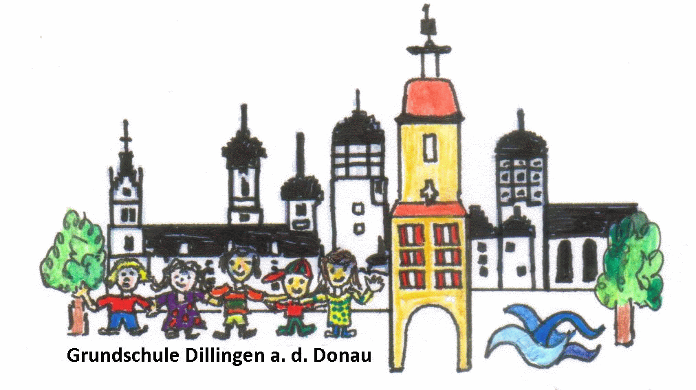 Leitbild der Grundschule