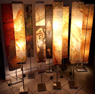 Stehlampe2