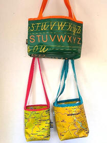 Taschen