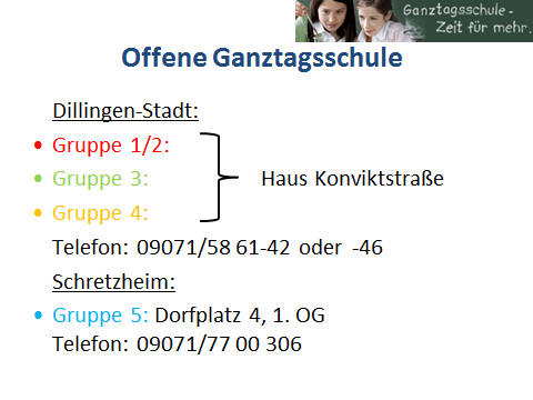 OGTS2