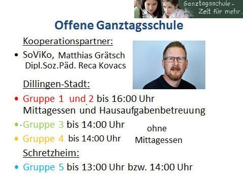 ogts23