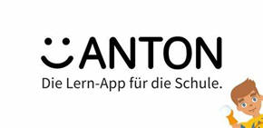 Anton_Lernapp