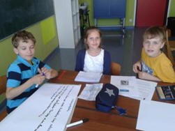 Mathe2