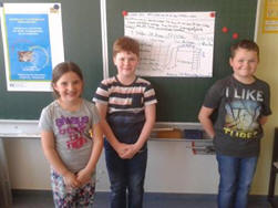 Mathe3