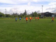 Fußball1