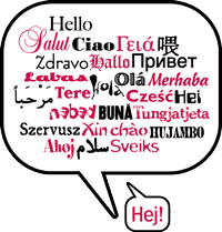Hallo